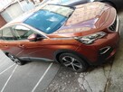 Peugeot 3008 - 7