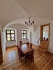 Piękny barokowy apartament pod kancelarię - 10