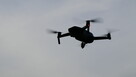 Zdjęcia i filmy z drona. Usługi dronem 4k nieruchomości film - 2