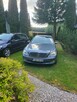 Mercedes W221, S-320 - 4