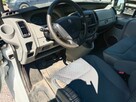 Renault Trafic 2.0 DCi 115km - 8