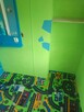 Domek holenderski całoroczny - 7
