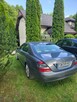 Mercedes W221, S-320 - 6