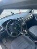 Skoda Fabia klima tanio - 5