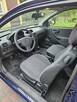 Sprzedam Opel Corsa - 5