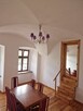 Piękny barokowy apartament pod kancelarię - 9