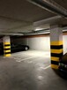 Miejsca parkingowe na wynajem - Poznań, Nałkowska - 5