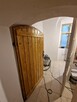 Piękny barokowy apartament pod kancelarię - 5