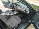 BMW 3 2.0D M Pakiet 2007 Xenon Navi - 8