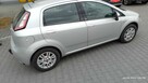 Sprzedam Fiata Punto Evo 1.2 69 KM z gazem, 201 rok - 3