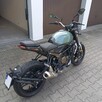 Sprzedam motocykl VOGE 300AC CLASSIC SERIES - 300cc - 1