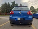 GOLF 1.4 V 2004 145 tys - 6