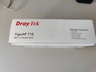 Sprzedam Draytek Access Point AP710 (3szt) - 6