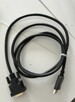 Sprzedam kable - 3