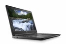 Dell Latitude 5490 - 2