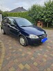 Sprzedam Opel Corsa - 8