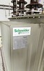STACJA TRANSFORMATOROWA 400 kVA - 4