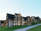 Apartament 24,18 m2 z widokiem na Tatry i jezioro! - 5