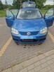 GOLF 1.4 V 2004 145 tys - 1