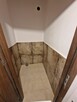Piękny barokowy apartament pod kancelarię - 6