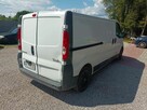 Renault Trafic 2.0 DCi 115km - 5