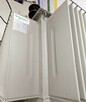 STACJA TRANSFORMATOROWA 400 kVA - 7