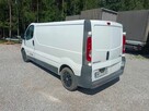 Renault Trafic 2.0 DCi 115km - 4