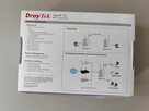 Sprzedam Draytek Access Point AP710 (3szt) - 3