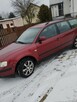 Syndyk sprzeda 1/2 samochodu Volkswagen Passat, 1998 r. - 3