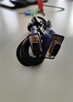 Sprzedam kable - 4
