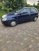 Sprzedam Opel Corsa - 4