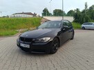 BMW 3 2.0D M Pakiet 2007 Xenon Navi - 4