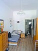 Mieszkanie 110m2 4 pokoje 2 balkony osobna kuchnia Plac Grun - 14