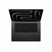 Sprzedam EMacBook Pro 2021 przekątna 16 - 1