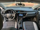 Toyota - 8
