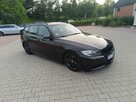 BMW 3 2.0D M Pakiet 2007 Xenon Navi - 2