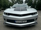 Chevrolet Camaro RS 350KM - 3