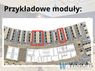 Lokal użytkowy Warszawa gm. Śródmieście Śródmieście, Plac Stanisława Małachowskiego - 9