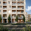 5-pokojowy apartament na Woli przy metrze - 3