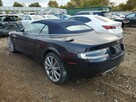ASTON MARTIN DB9 VOLANTE - 4