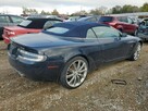 ASTON MARTIN DB9 VOLANTE - 6