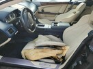 ASTON MARTIN DB9 VOLANTE - 8
