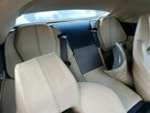 ASTON MARTIN DB9 VOLANTE - 9