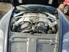 ASTON MARTIN DB9 VOLANTE - 11