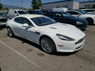 2014 ASTON MARTIN RAPIDE S - 3