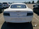 2014 ASTON MARTIN RAPIDE S - 5