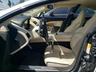 2014 ASTON MARTIN RAPIDE S - 7