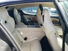 2014 ASTON MARTIN RAPIDE S - 9