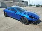 2014 ASTON MARTIN RAPIDE S - 3