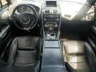 2014 ASTON MARTIN RAPIDE S - 7